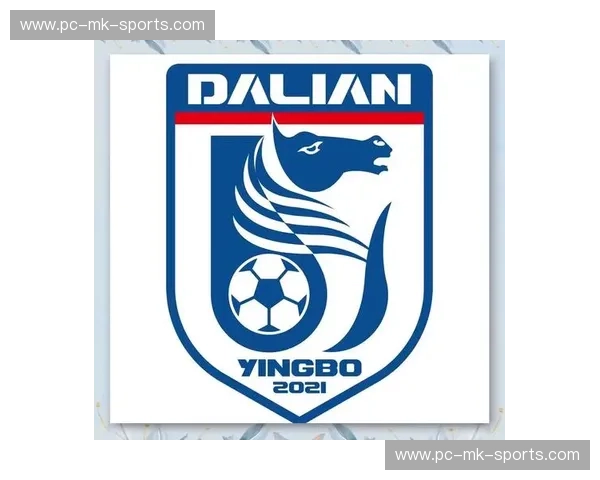 赛程全运会:迈向荣耀的舞台,挑战与机遇并存 赛程全运会:迈向荣耀的舞台,挑战与机遇并存