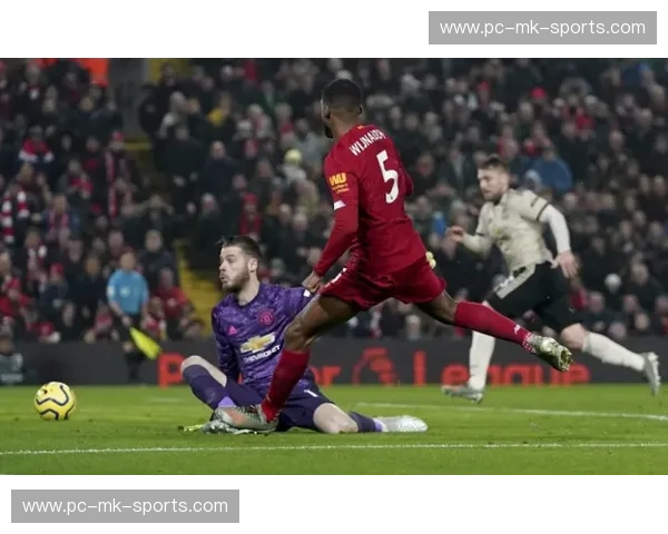 欧冠转会：改变命运的那场博弈