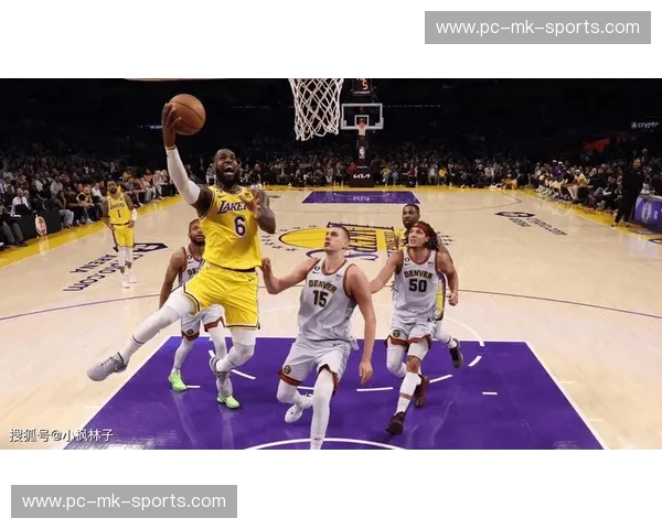 巅峰对决!热火vs湖人图文直播:不仅是比分,更是指尖上的篮球盛宴 巅峰对决!热火vs湖人图文直播:不仅是比分,更是指尖上的篮球盛宴