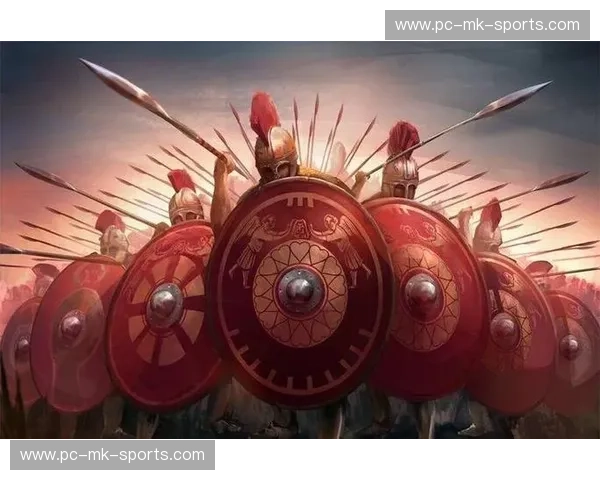 燃烧吧!休斯顿的红色火焰与圣安东尼奥的永恒之刺——一场关于荣耀与坚持的史诗对决 燃烧吧!休斯顿的红色火焰与圣安东尼奥的永恒之刺——一场关于荣耀与坚持的史诗对决