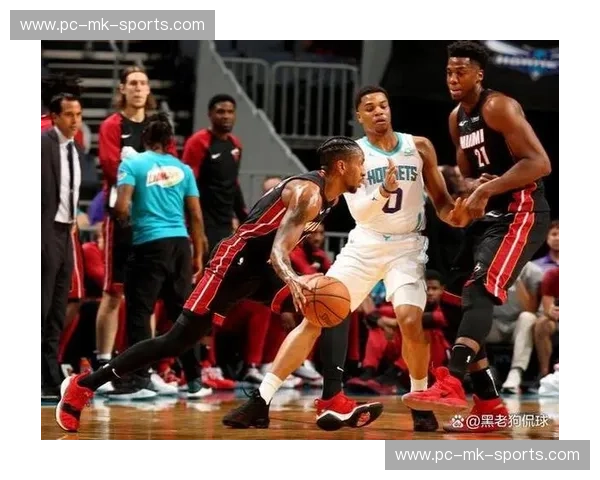 黄蜂vs热火:复盘经典,探寻制胜密码 黄蜂vs热火:复盘经典,探寻制胜密码